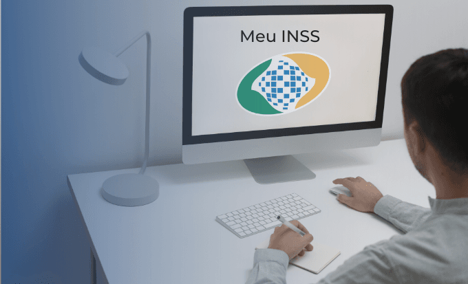 Passo a Passo para Conseguir a Por Morte em 2023
