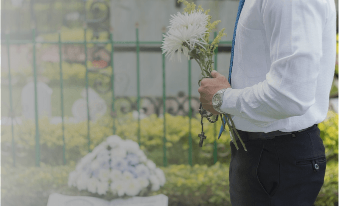 Pensão por morte vitalícia para viúva