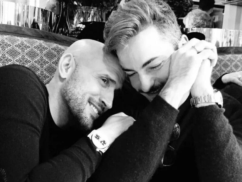 No INSS, o casal homoafetivo tem direito à pensão por morte?