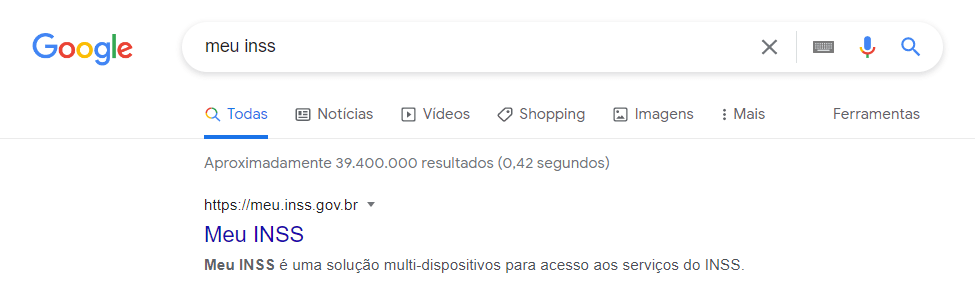 passo a passo para pedir a pensão por morte 2023